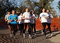 2010CIF XC Fri-0019